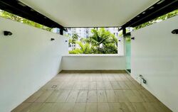 Cairnhill Road (D9), Terrace #499805321